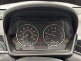 Used 2017 BMW X1 sDrive28i image 2