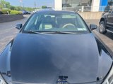 Used 2017 Hyundai Elantra Limited w/ Limited Tech Package 04 image 3