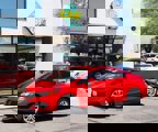 Used 2015 Honda Civic LX image 3