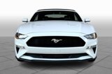Used 2021 Ford Mustang Premium image 3