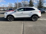Used 2019 Lincoln MKC Reserve image 2