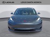 Used 2018 Tesla Model 3 Mid Range image 2