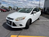 Used 2014 Ford Focus SE image 2