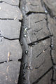 Used 2015 Ford Transit 250 130 Medium Roof image 6