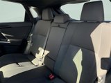 Certified 2023 Subaru Solterra AWD image 6