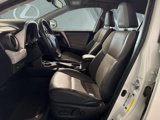 Used 2015 Toyota RAV4 Limited w/ Technology Package image 5