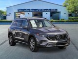 Used 2023 Mercedes-Benz EQB 300 4MATIC image 5