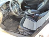 Used 2013 Volkswagen Jetta S image 5