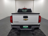 Used 2015 Chevrolet Colorado W/T image 6