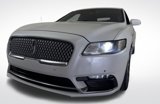Used 2019 Lincoln Continental Premiere image 3