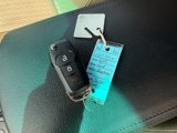 Used 2016 Ford Explorer 4WD w/ Class II Trailer Tow Package image 2