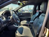 Used 2021 Jeep Compass Latitude image 5