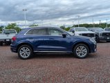 Used 2023 Audi Q3 2.0T Premium image 3