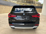 Certified 2022 BMW X3 xDrive30i w/ Convenience Package image 4