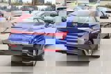 New 2025 Hyundai Elantra SE image 4