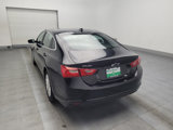 Used 2018 Chevrolet Malibu LT image 5