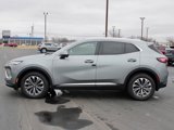 New 2025 Buick Envision Preferred image 5