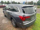 Used 2016 Honda Pilot EX-L image 5