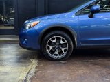 Used 2014 Subaru Crosstrek 2.0i Premium image 4
