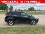 Used 2016 Ford Escape SE w/ Equipment Group 201A image 2