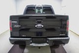 Used 2014 Ford F150 FX4 w/ Equipment Group 402A Luxury image 5