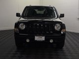 Used 2016 Jeep Patriot Sport w/ Power Value Group image 2