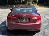 Used 2013 Acura ILX w/ Technology Package image 3