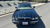 Used 2004 Jaguar XJ8 image 6