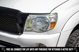 Used 2009 Toyota Tacoma 4x4 Double Cab image 2
