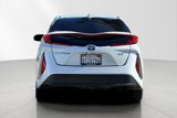 Used 2021 Toyota Prius Prime XLE image 4