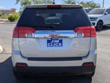 Used 2015 GMC Terrain SLE w/ Chrome Edition image 3