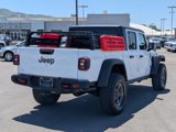 Used 2020 Jeep Gladiator Rubicon image 6