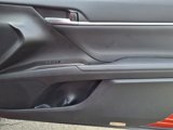Used 2023 Toyota Camry XSE image 6