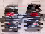 Certified 2022 Kia Niro EX image 4