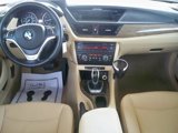 Used 2013 BMW X1 xDrive28i image 6
