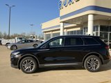 Used 2022 Lincoln Corsair AWD w/ Equipment Group 101A image 3