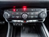 Used 2022 Dodge Durango R/T w/ Blacktop Package image 3