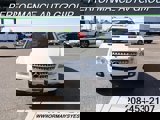 Used 2008 Mercedes-Benz ML 350 4MATIC image 2