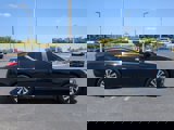 Used 2020 Nissan Altima 2.5 S image 4