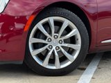Used 2017 Cadillac XTS Luxury w/ Driver Awareness Package image 2