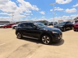 Used 2023 Audi Q5 2.0T Premium Plus w/ Premium Plus Package image 6