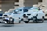 New 2025 Subaru Impreza 2.0i image 5
