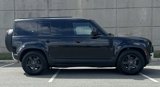 Used 2020 Land Rover Defender 110 image 4