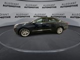 Used 2014 Chevrolet Impala LTZ image 6