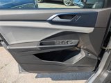 Used 2022 Volkswagen Taos SE image 6