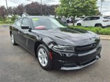 Used 2023 Dodge Charger SXT image 3