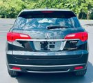 Used 2014 Acura RDX FWD image 4