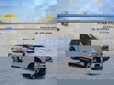 Used 2018 Ford F150 Lariat image 2