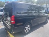 Used 2016 Mercedes-Benz Metris Passenger image 4