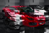Used 2016 Lamborghini Huracan LP 580-2 image 3